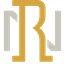 N·R
